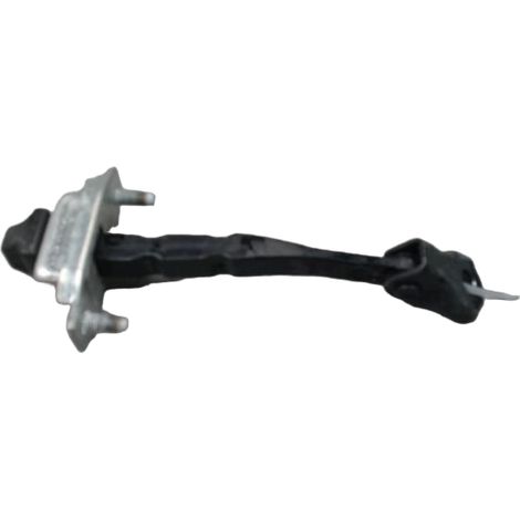 [PRODUIT D'OCCASION] Tirant Porte Avant Droit RENAULT Clio ♻️ Ref Oe. 804306575r - Garantie à vie (1/2)