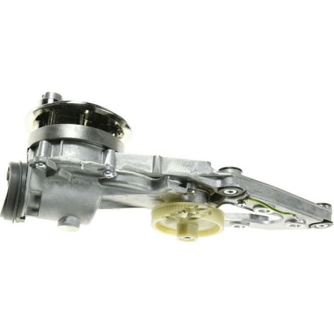 Trasmissione - Robot da cucina e Cuocitutto - DELONGHI - 334481