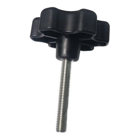 Pomo Asa Bio compatible con Gbd130, 150  Ref 930010