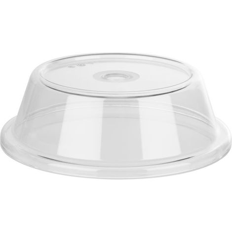 Couvre-Assiettes en San - APS
