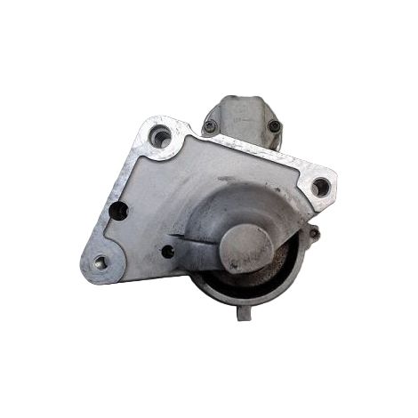 [PRODUIT D'OCCASION] Demarreur CITROEN C4 Cactus ♻️ Ref Oe. 5802ae - Garantie à vie (1/4)