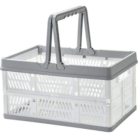 Détecteur de fumée et de monoxyde de carbone, détecteur de CO et de fumée 2 en 1, capteur amélioré alimenté par batterie avec écran LCD, surveillance automatique de la teneur en monoxyde de carbone, d (1/2)