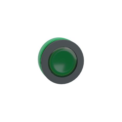 Dispositivo di comando Schneider Electric xb5 IK03 IP66