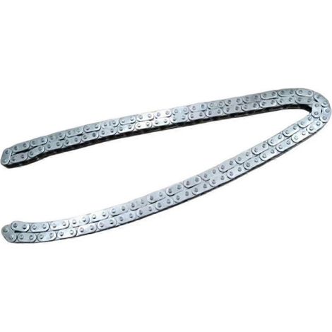 Chaîne de distribution neuve de haute qualité pour Peugeot 9800475480 YL00453380 (1/5)
