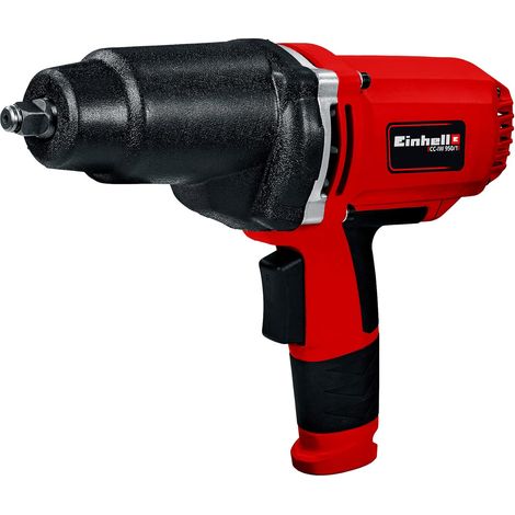 Einhell CC-IW 950/1 4259951 Avvitatore a impulsi 450 Nm 240 V