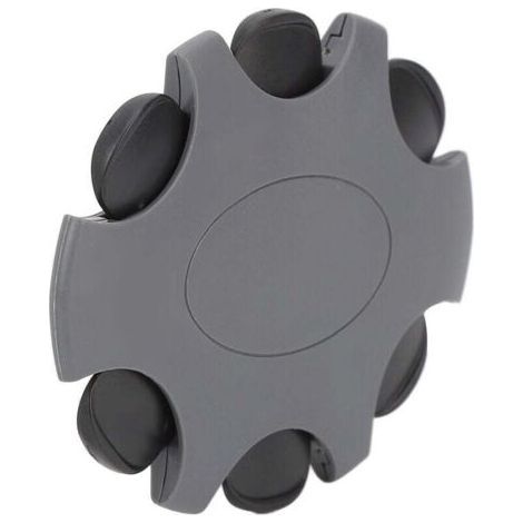 Filtre Appareil Auditif. ProWax MiniFit Filtres à Cire de Rechange. Protège-cires pour Prothèses Auditives. Filtre à Cérumen Compatibles avec les Appareils Auditifs Oticon (1/5)