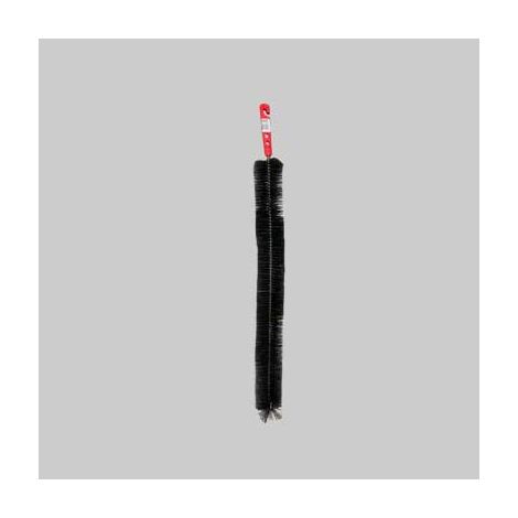 SCOVOLO PER TERMOSIFONI 75 cm
