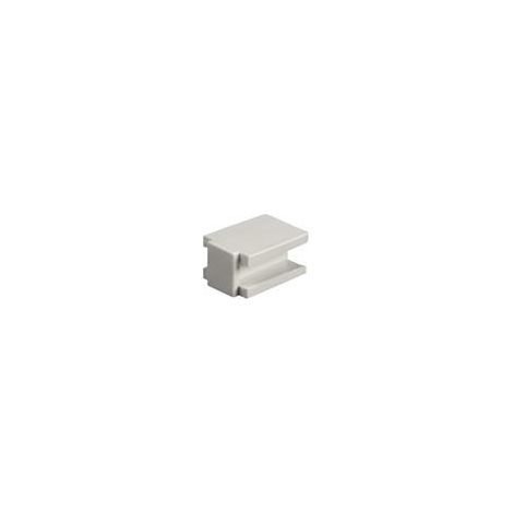 Bride d'Assemblage pour Coffret Gale'O 1SPE007710F0710 ABB 798688 (1/2)
