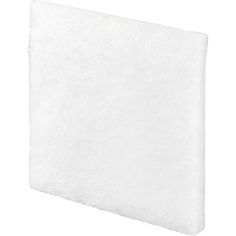 TRU COMPONENTS TC-NTL-F120M Textile filtrant (l x H) 86 mm x 86 mm 1 pc(s) (1/3)