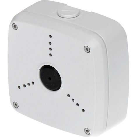 SOPORTE PARA CÁMARA DAHUA PFA122-V2