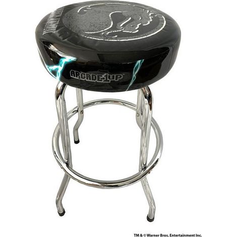 Tabouret Evolution Mortal Kombat