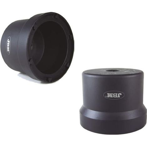 Vaso camión BENZ/MAN para tuerca diferencial trasero JBM 52940