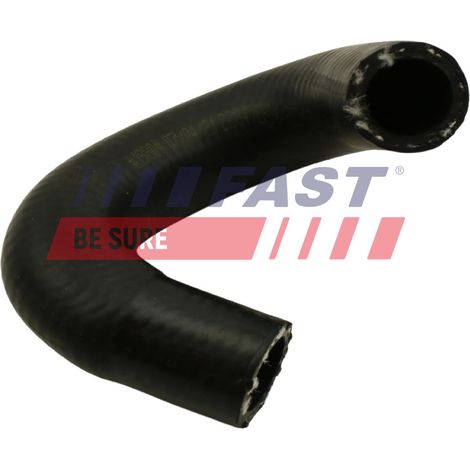 Tuyau de refroidissement rapide FT61099