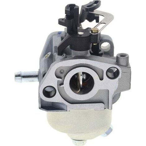 Enowelir Adaptateur Vers Raccord Rapide 6.35 Mm Avec 5 Embouts Buse Nettoyeur Haute Pression Plusieurs Degres 2.5 GPM (1/4)