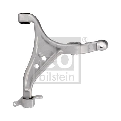 Bras de liaison, suspension de roue FEBI BILSTEIN 106140 MERCEDES-BENZ (1/2)