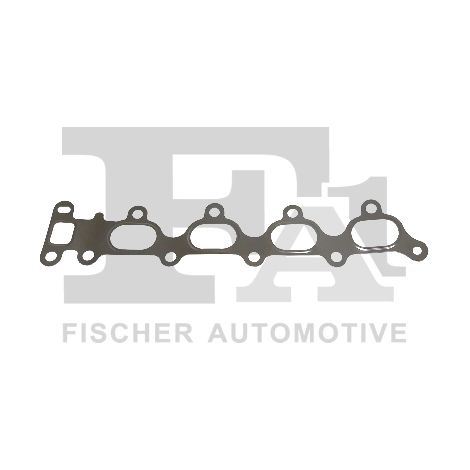 Joint d'étanchéité, collecteur d'échappement FA1 412-015 FIAT 24405959 71739785