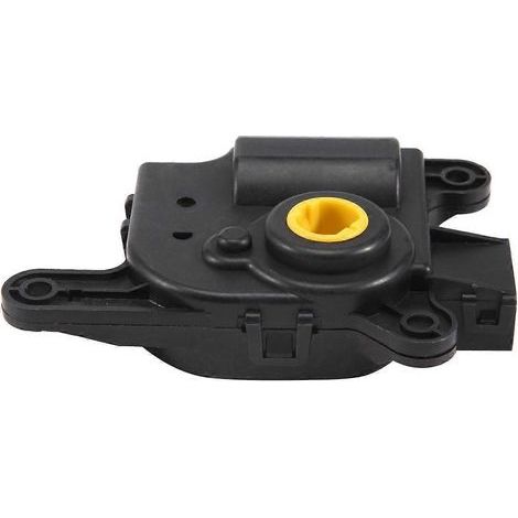 Actionneur de porte de chauffage pour Hyundai Kia Ceed 2008-2009 (références : 971541H000 et 97154-1H000) (1/5)