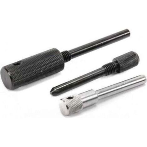 Piges de calage moteur 1.5 et 1.9 DCi pour Renault et Dacia, (1/4)