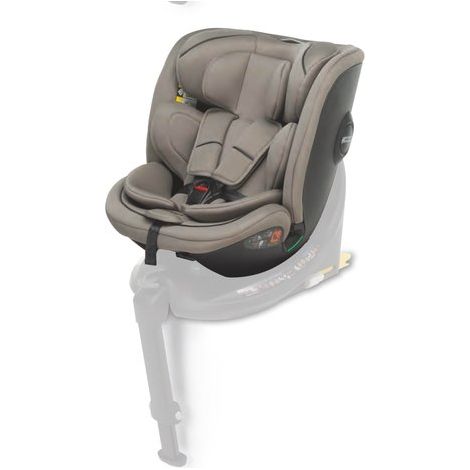 Seggiolino auto Foppapedretti 9700412601