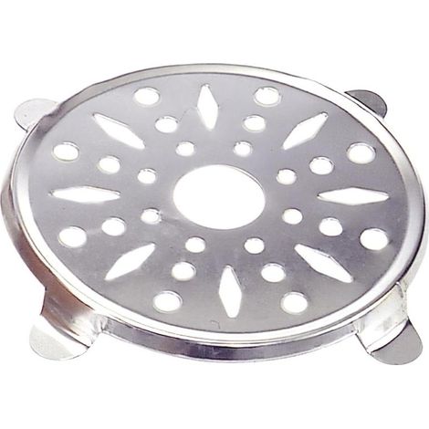 ORYX 05100105 clips para mantel Pinza sujetamanteles