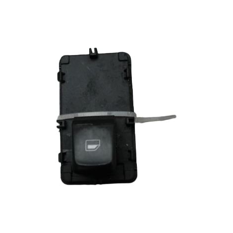 Commande Leve-glace Porte Avd M.g. Zs (1/3)