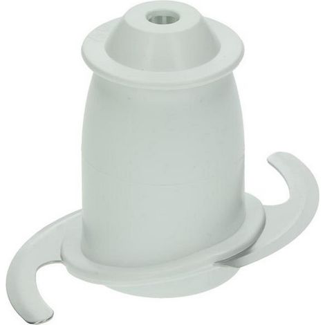 Ersatzteil - Mini-Metallmesser (für Mini-Schüssel) -  - KENWOOD, DELONGHI