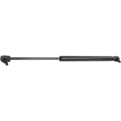 Amortiguador de gas L405,0 mm 500N Stabilus STABILUS CA083615 (1/4)
