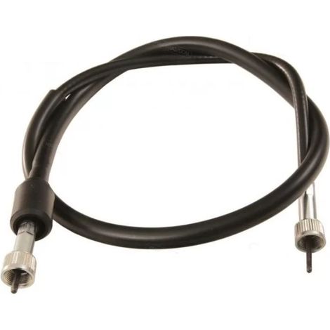 Cavo tachimetro Yamaha 3ET-83550-03 XT500E/600E '02