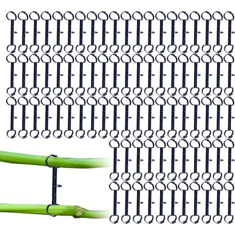 Baumanhänger Schnalle flexibel wasserdicht