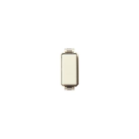 Interrupteur 1P 10 Ax 250 V