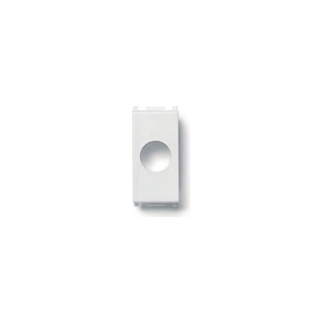 Adattatore Per Prese Tv Vimar Vi-Pl ( Fracarro Cod. 280751 )