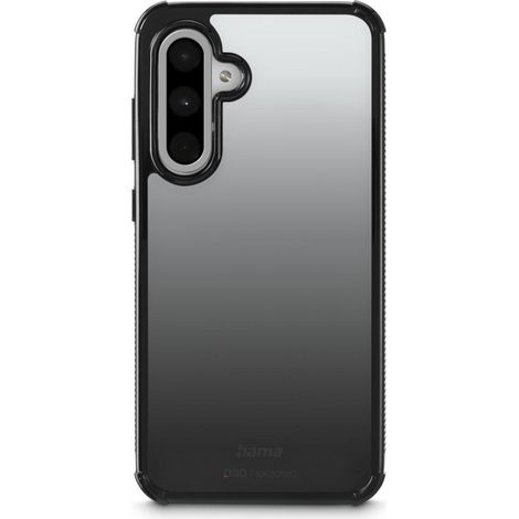 Hama Extreme Protect Schutzhülle für Samsung Galaxy A36