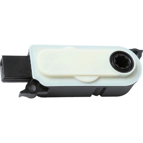 88940-33020 Applicable to (Toyota) 2024 Camry car grille motor (1/5)