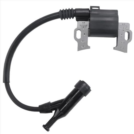 Digitales Zündspulenmodul 30500-Z5T-003 (30500Z5T003) mit 4-poligem Stecker für Honda GX240, GX270, GX340 und GX390.