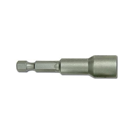 Acoplamiento BIANDITZ tornillo magnetico 13x65mm (caja-10)