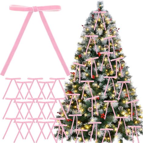 Boîte de rangement pour fournitures de bureau, 1 pièce, porte-stylos à deux niveaux avec motif de cœurs, grande capacité, rose (1/4)