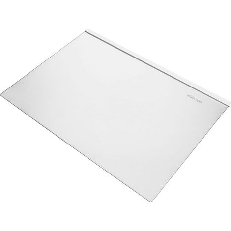 Clayette avec bordure - Frigorifero, congelatore - BEKO - 4364772