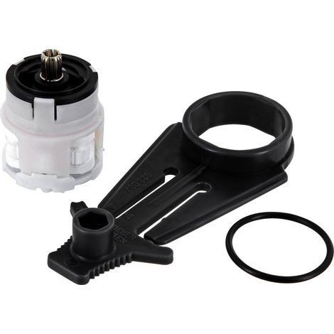 Ideal Standard JADO Kartusche MP40, Joystick , A860606NU