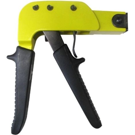 Pince Brik pour l'expansion de cheville Brik - - A220112