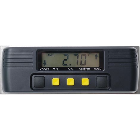 BGS Mesure d'angles numérique (1/4)