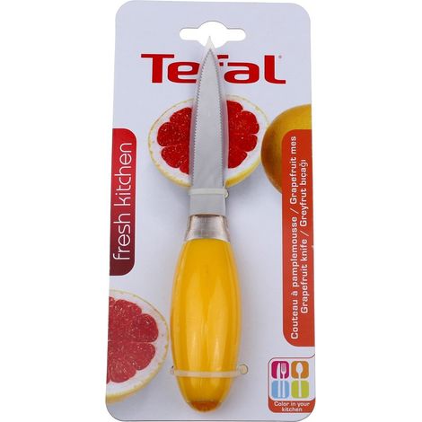 Seb - grapefruit frisch messer - k2080614 - 3168430237643
