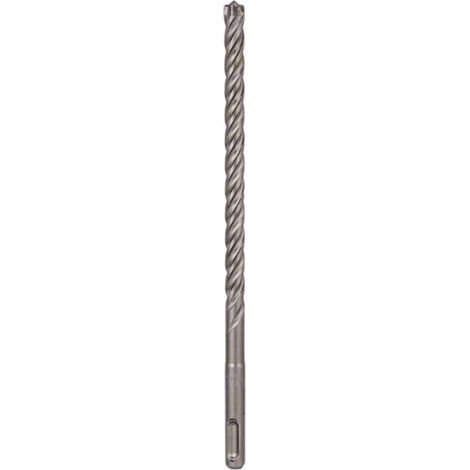 Bosch 10x Broca para martillo SDS-plus-7X 10 x 150 x 215 mm - 2608576185