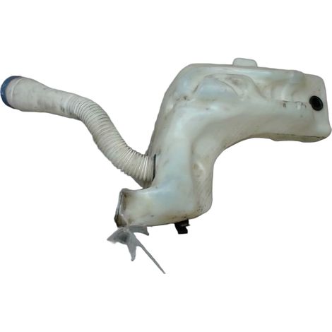 Reservoir Lave-glace Avant PEUGEOT 307 2005-2007 [PRODUIT D'OCCASION]♻️6431c2 (1/3)