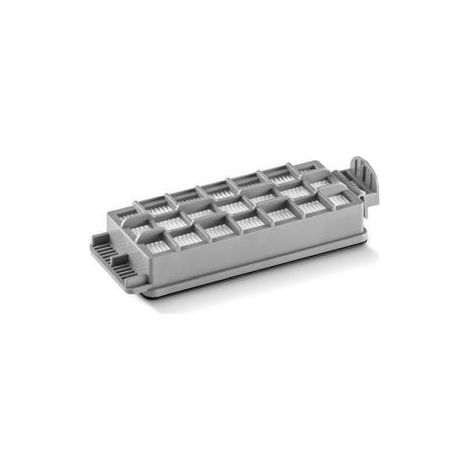 Kärcher Professional 2.889-342.0 1 St. (1/2)