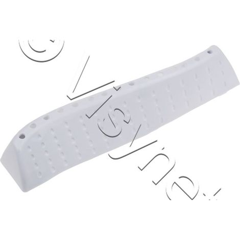 Lg - aube - ebz64607110 (1/2)