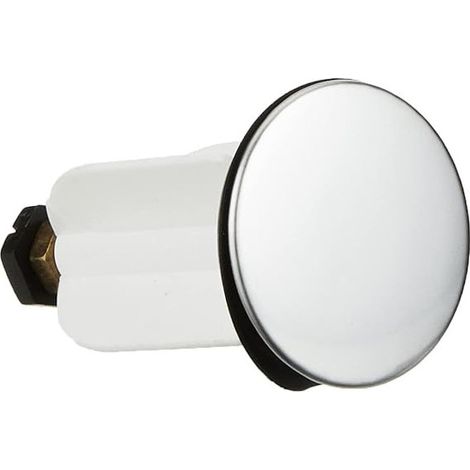 Rückschlagventil Durchmesser 39mm für WIRQUIN Zugablauf