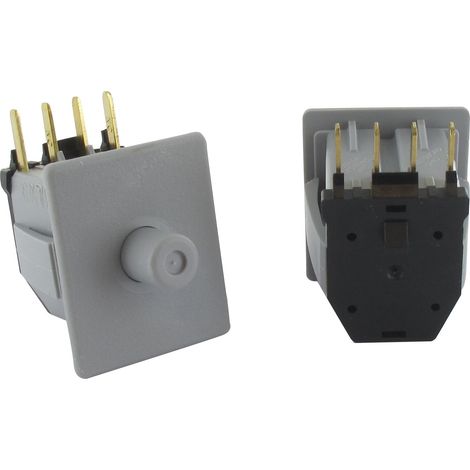 Contacteur de siège CUB CADET - MTD - MURRAY 725-05013 - 925-05013