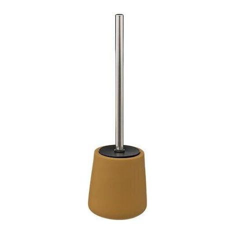 Farben Sand Toilettenbürste (1/3)