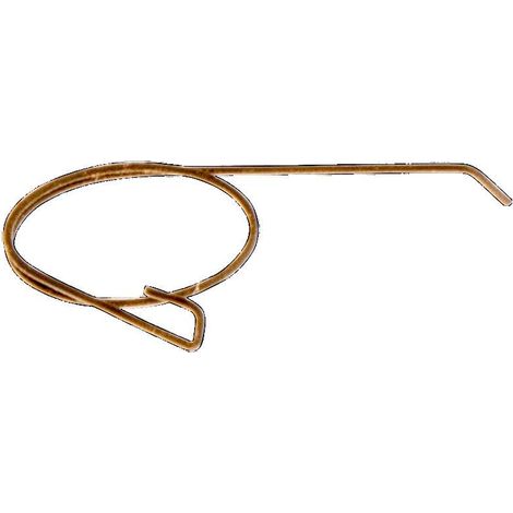 MOLLA CRICCHETTI 501421301 ORIGINALE HUSQVARNA