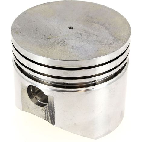Standardkolben für kubota-Rasenmähermotor